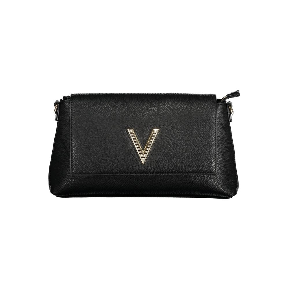 Valentino Bags Zwart Handtas