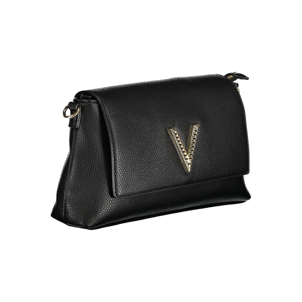 Valentino Bags Zwart Handtas