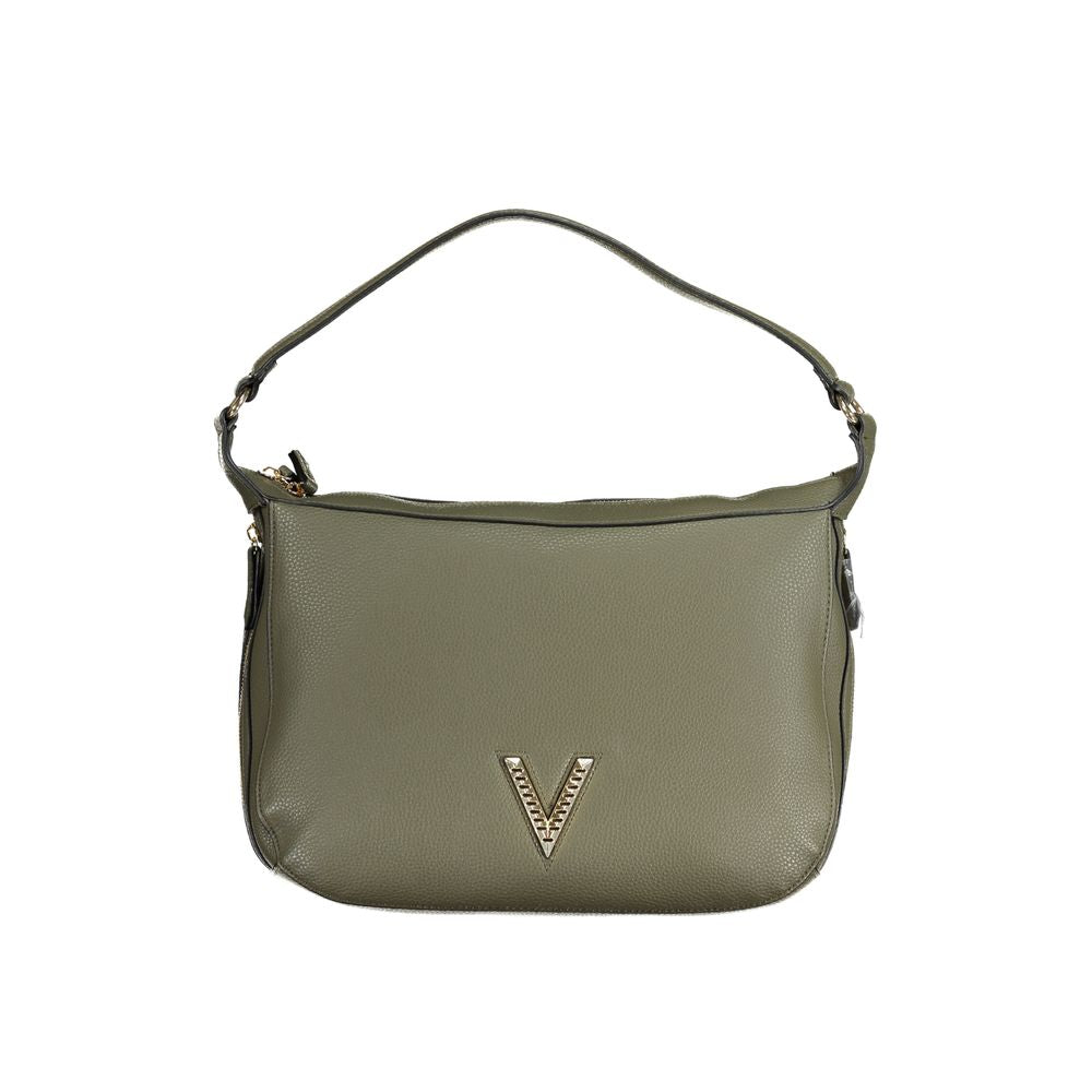 Valentino Bags Groen Handtas