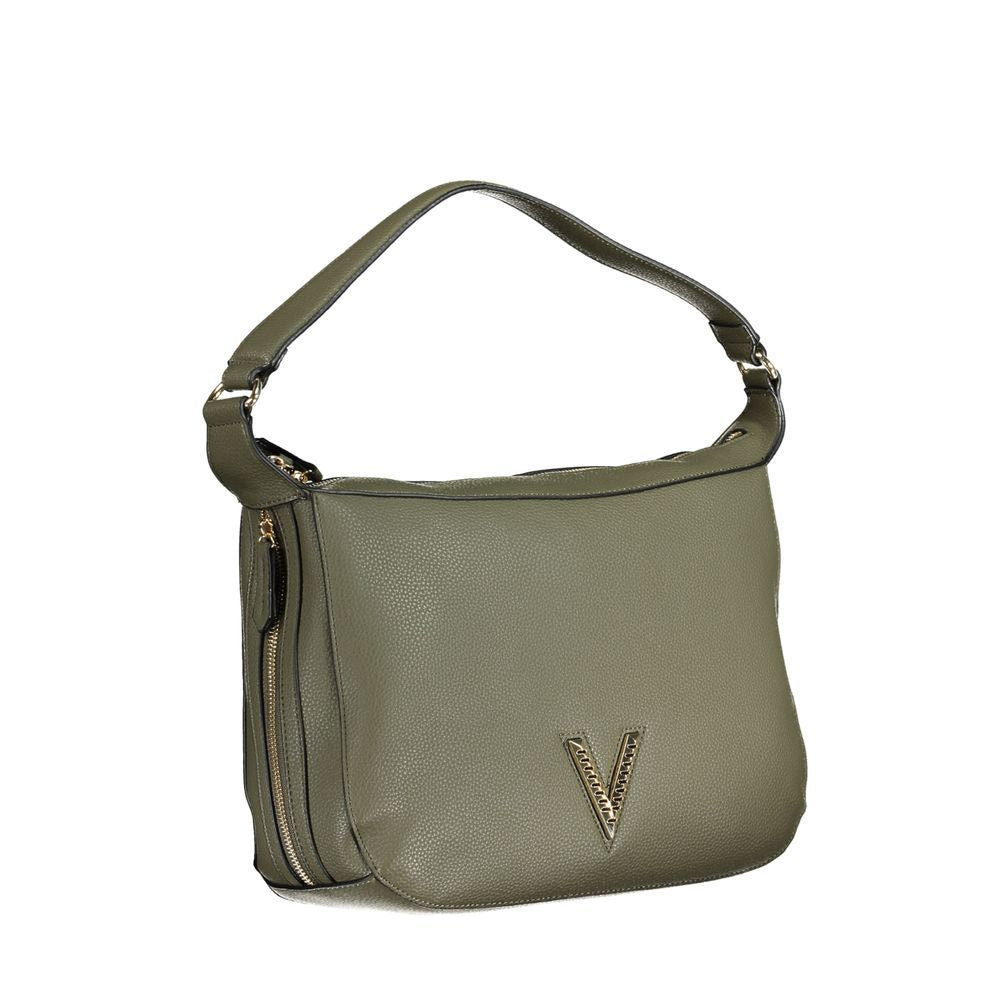 Valentino Bags Groen Handtas