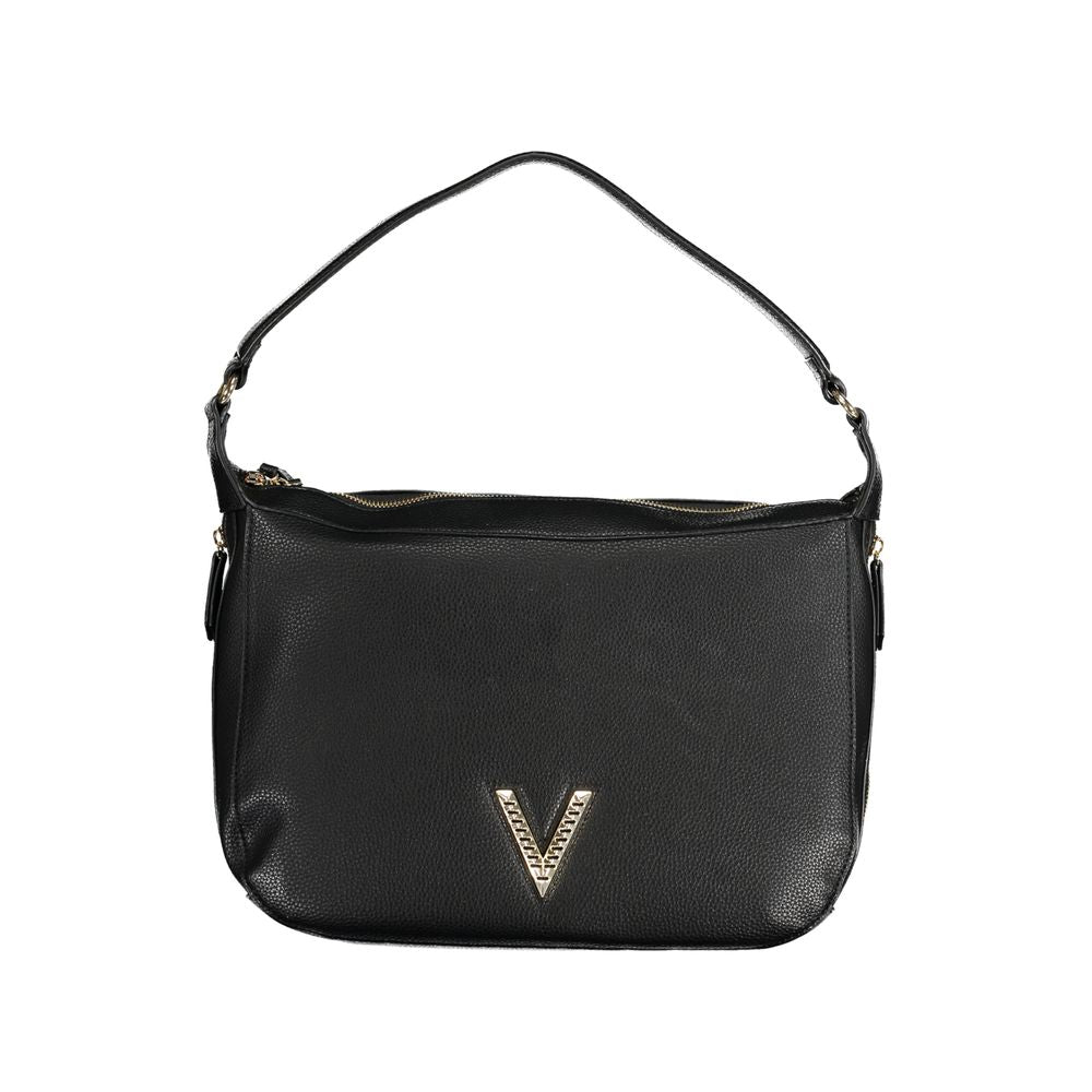 Valentino Bags Zwart Handtas