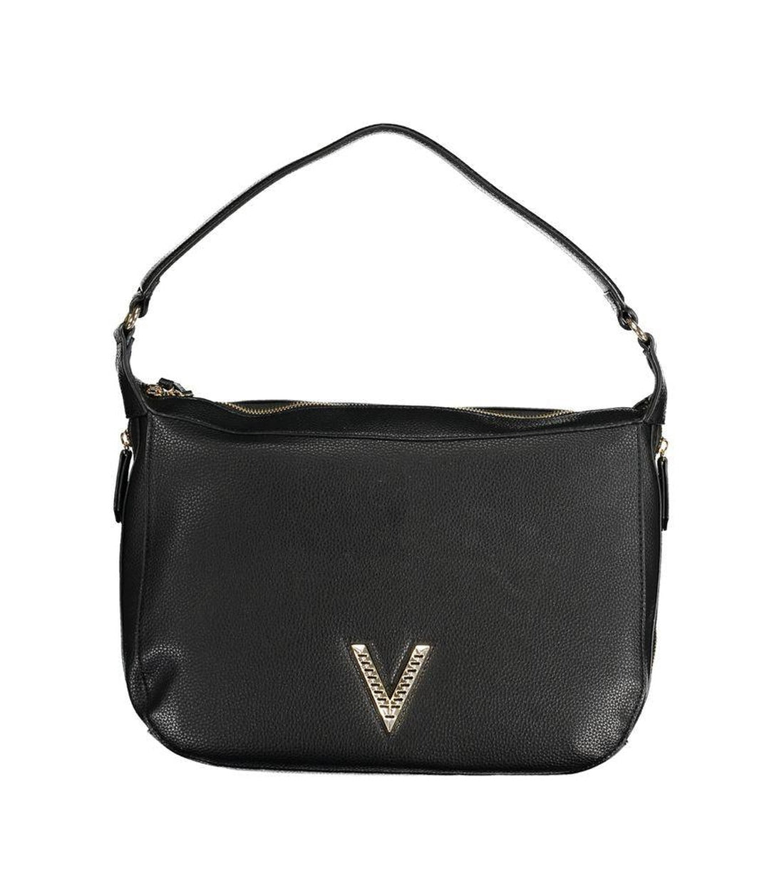 Valentino Bags Zwart Divina Handtas