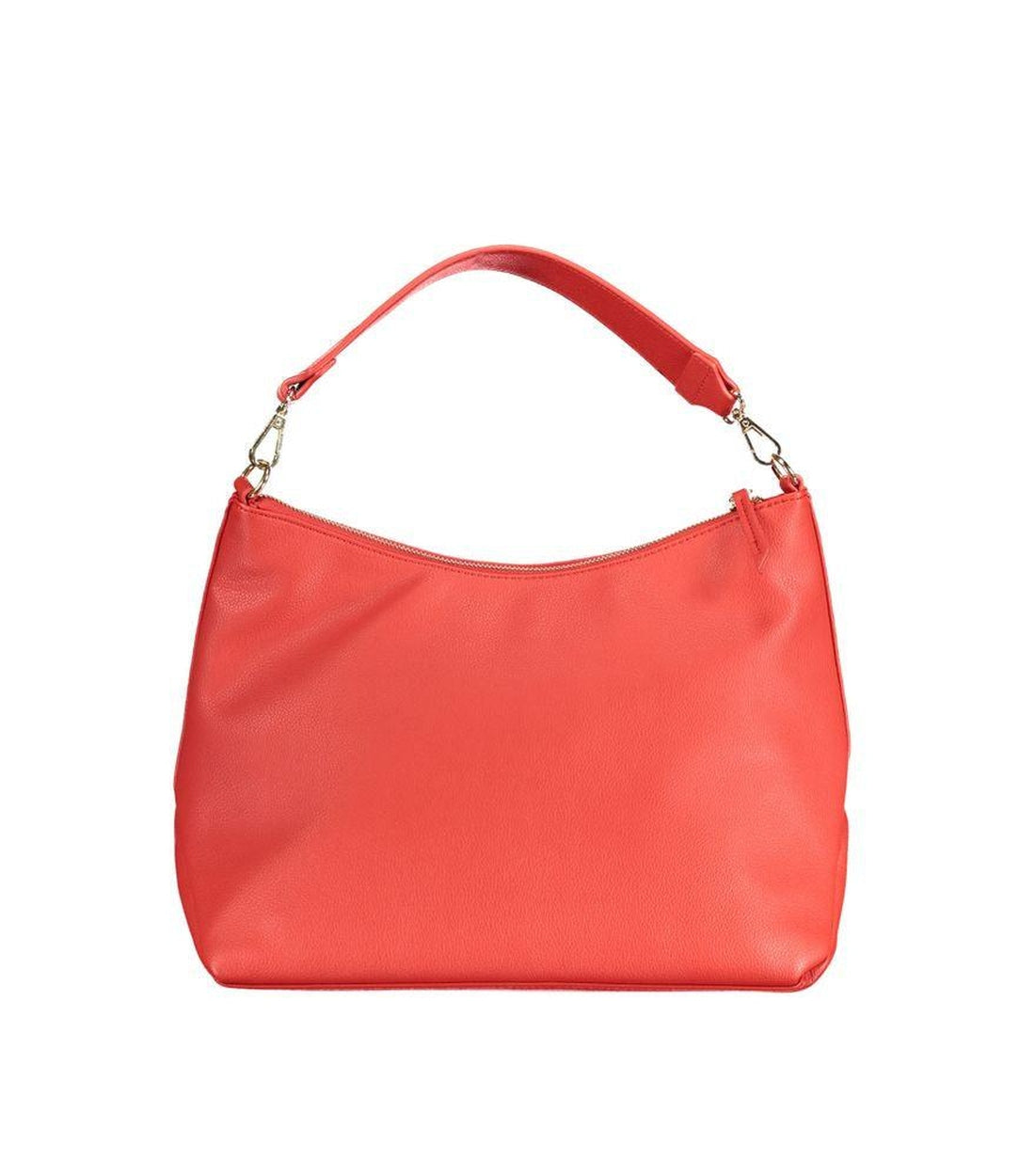 Valentino Bags Rood Pie Re Handtas