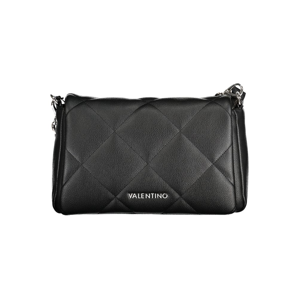 Valentino Bags Zwart Handtas