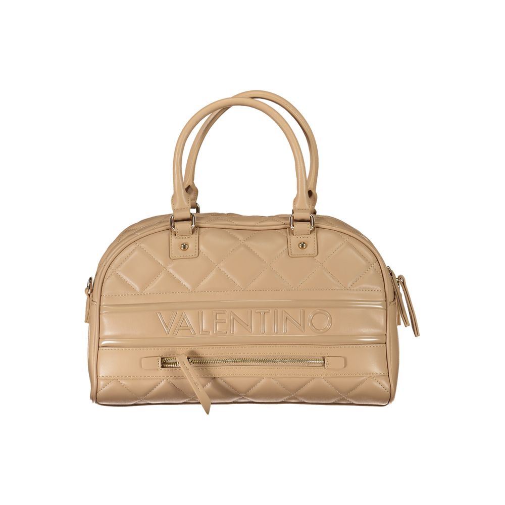 Valentino Bags Beige Handtas