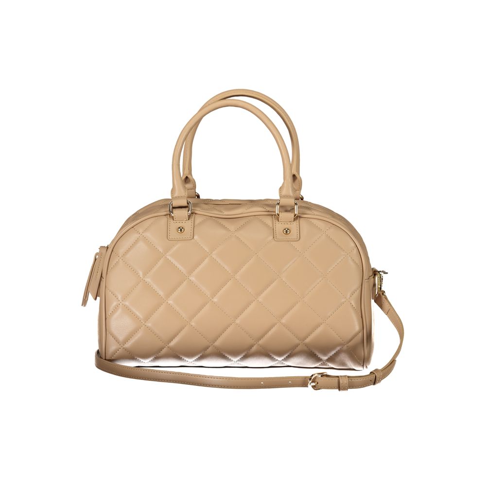 Valentino Bags Beige Handtas