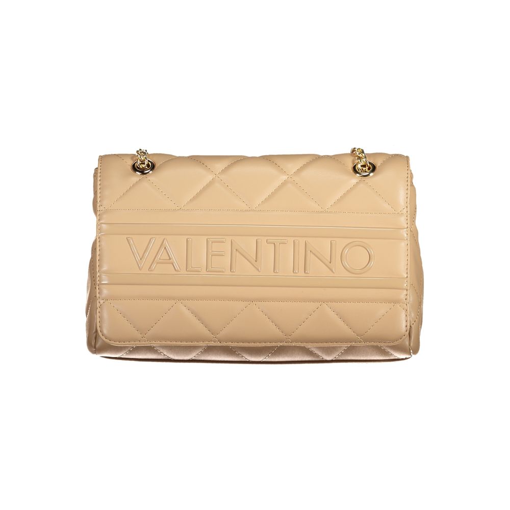 Valentino Bags Beige Handtas