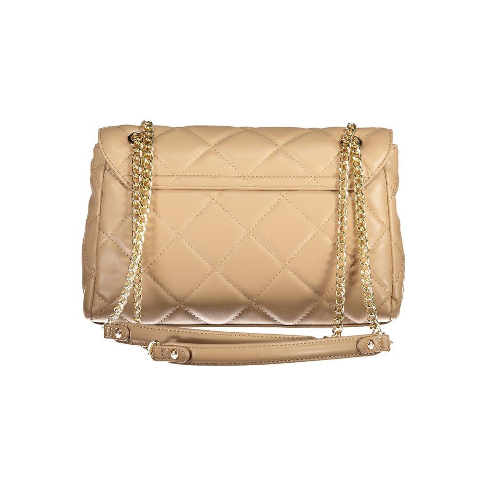 Valentino Bags Beige Handtas