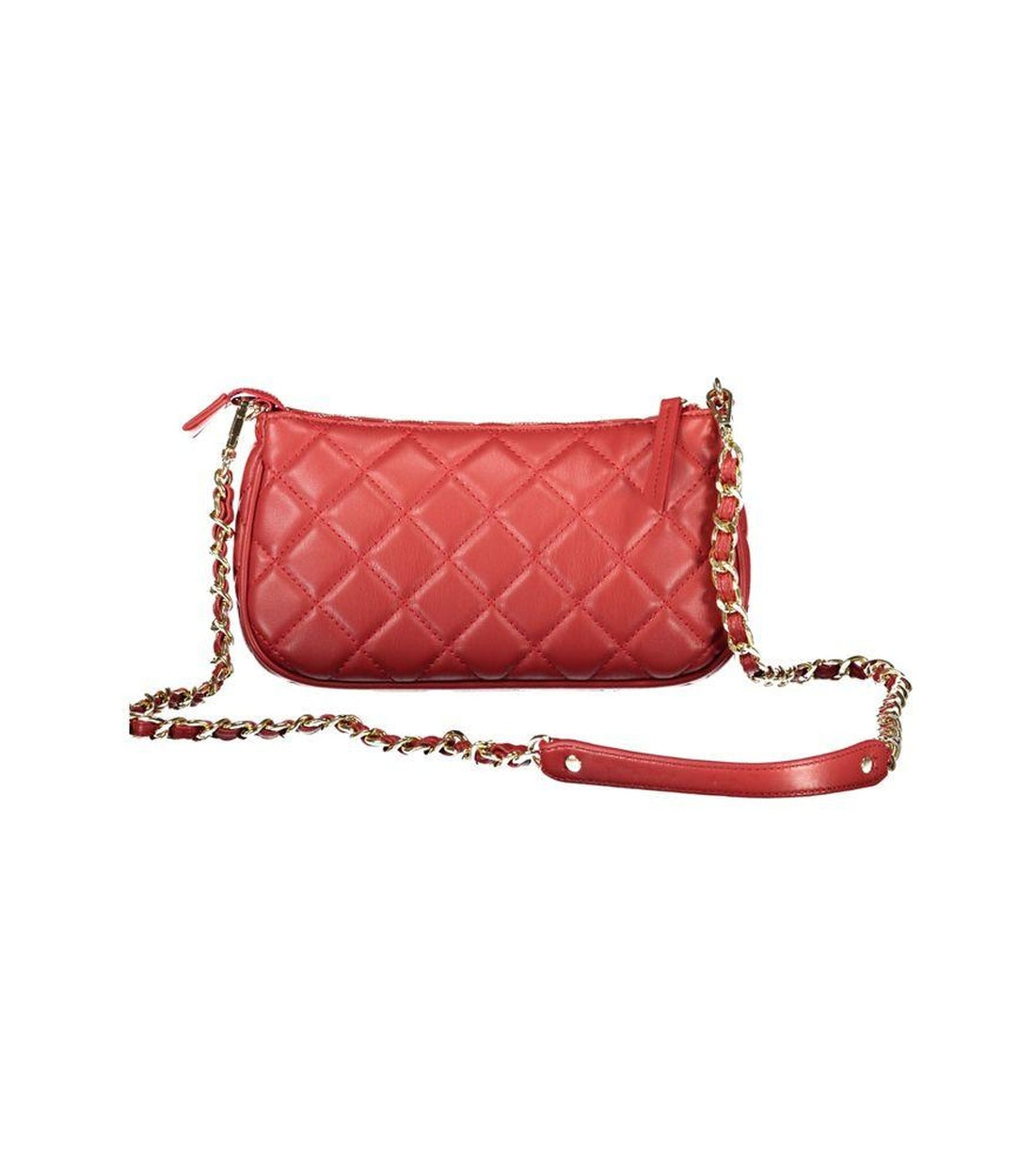 Valentino Bags Rood Ocarina Handtas