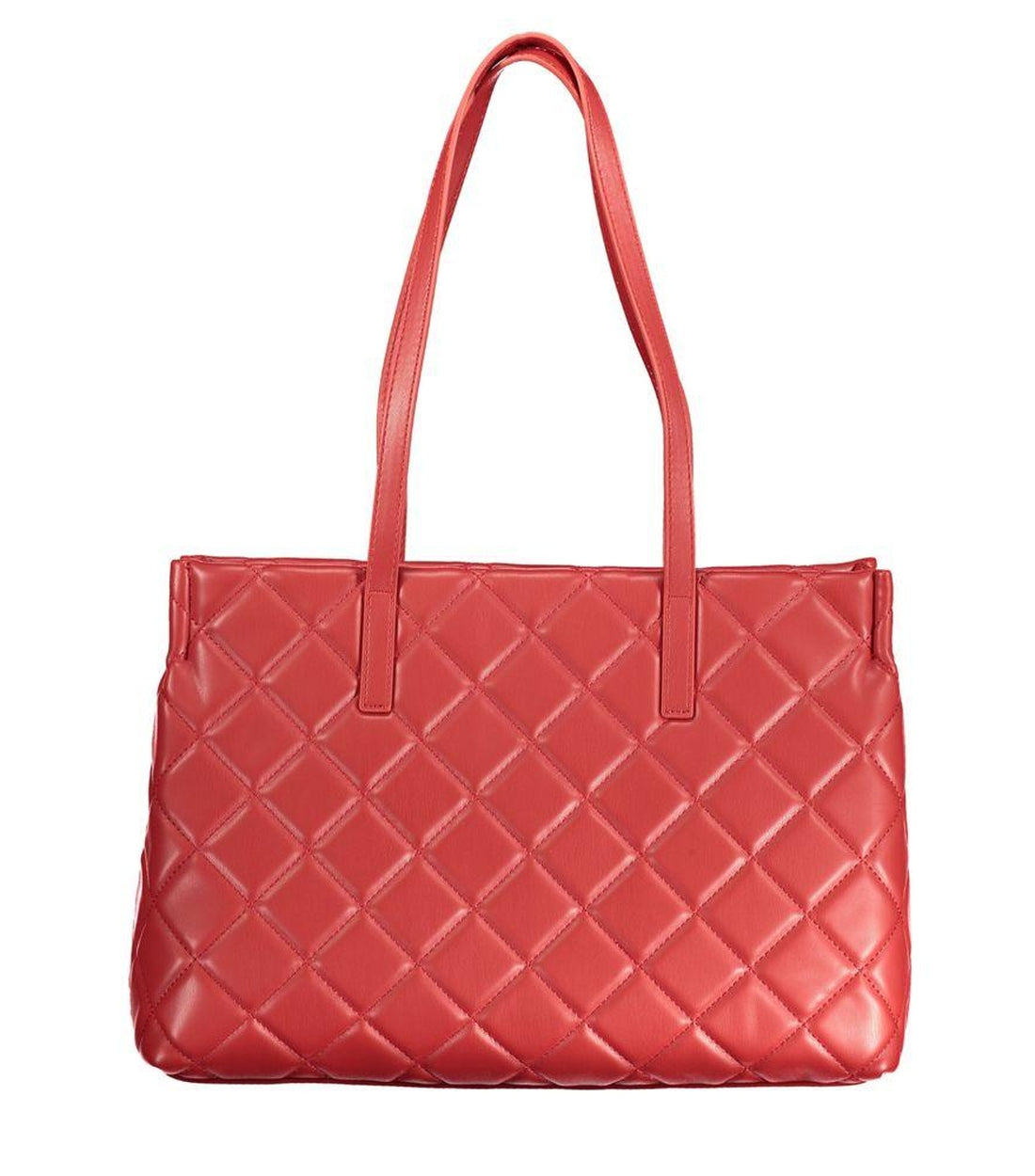 Valentino Bags Rood Ocarina Handtas