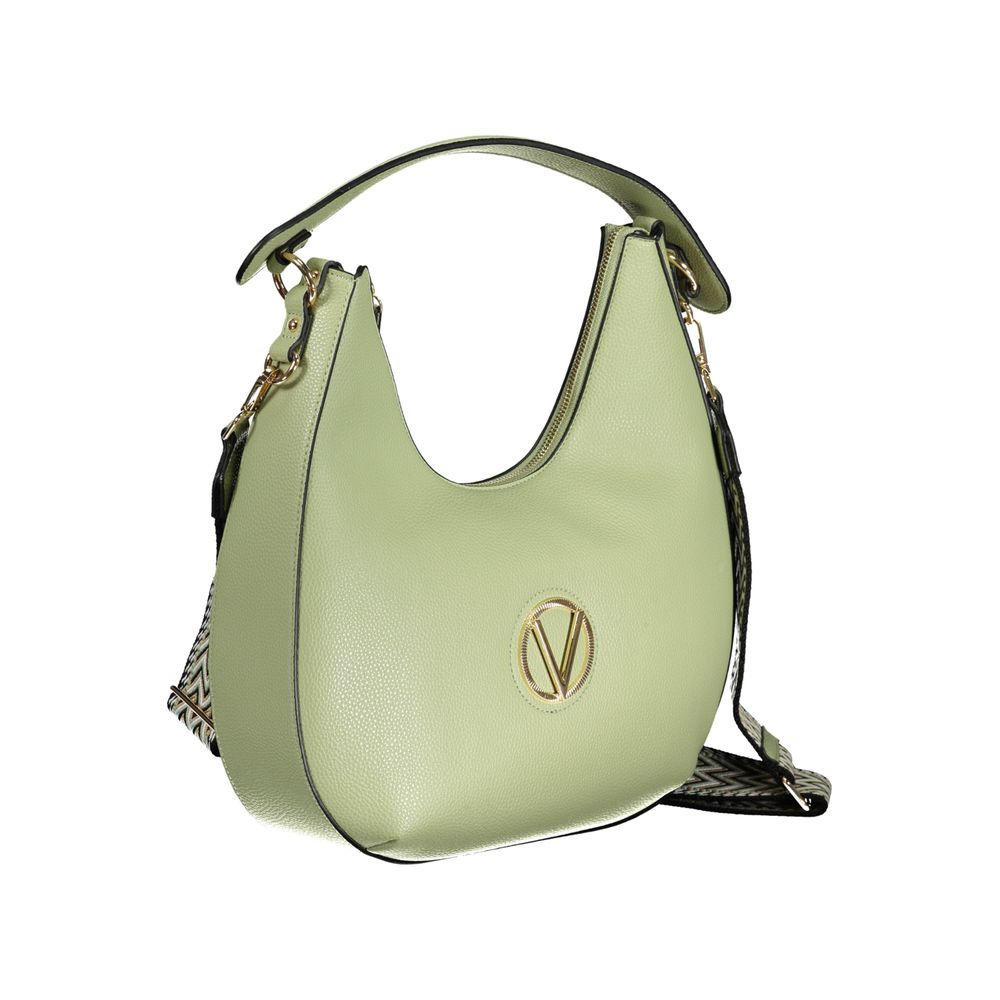 Valentino Bags Groen Handtas