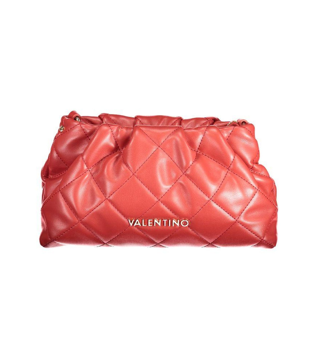 Valentino Bags Rood Ocarina Handtas