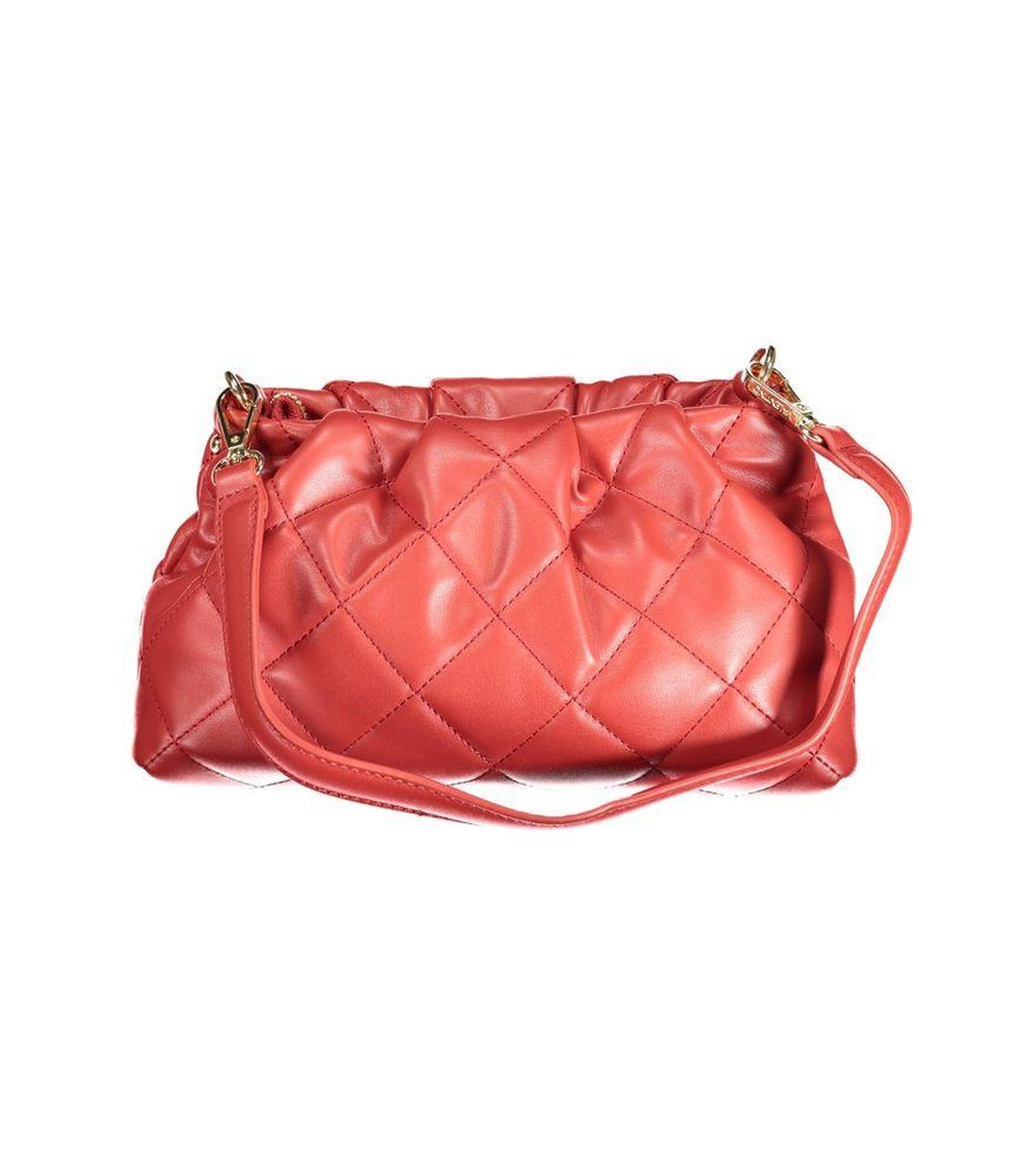 Valentino Bags Rood Ocarina Handtas