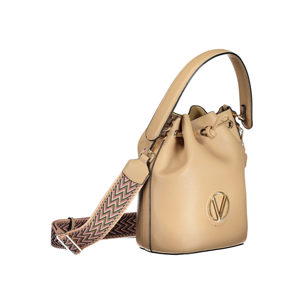 Valentino Bags Beige Handtas