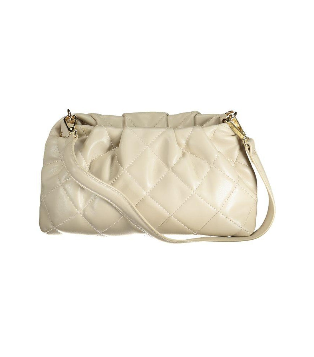 Valentino Bags Beige Ocarina Handtas