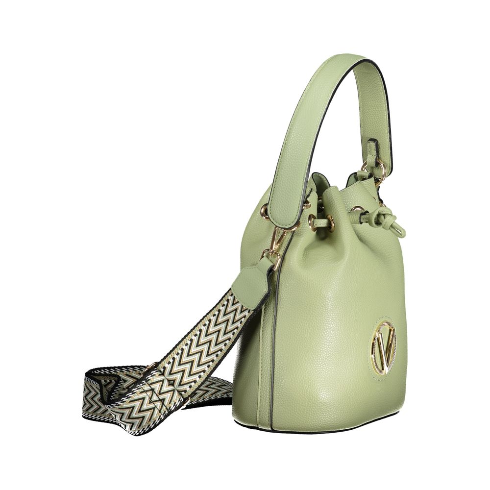 Valentino Bags Groen Handtas