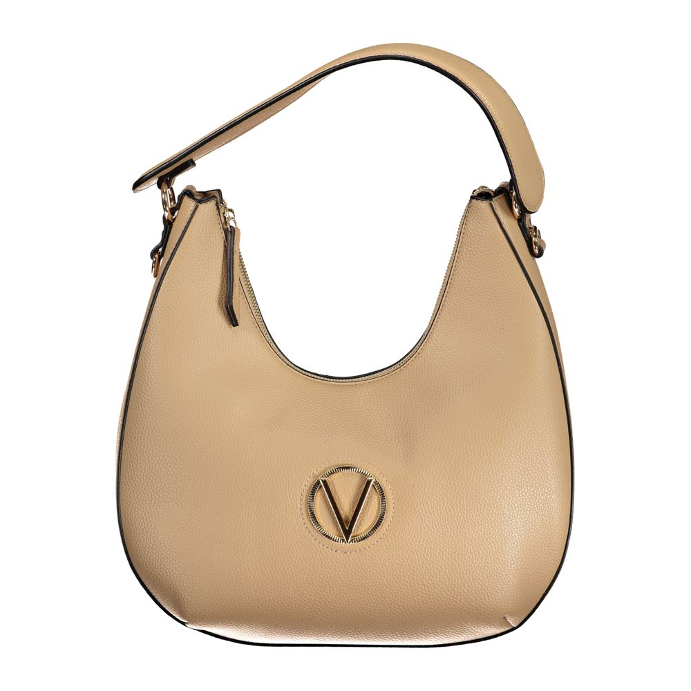 Valentino Bags Beige Handtas