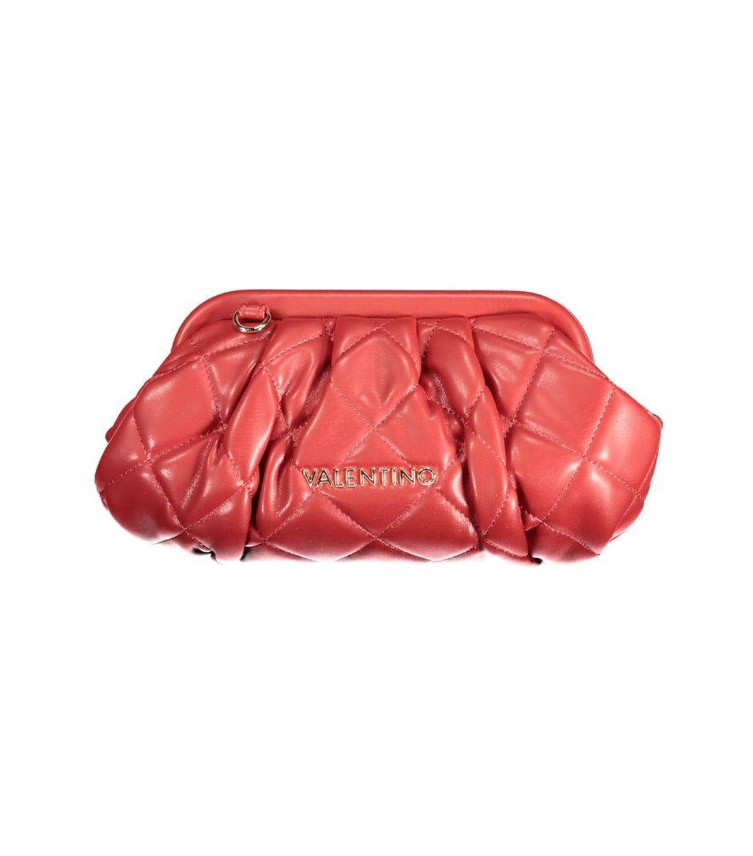 Valentino Bags Rood Ocarina Handtas