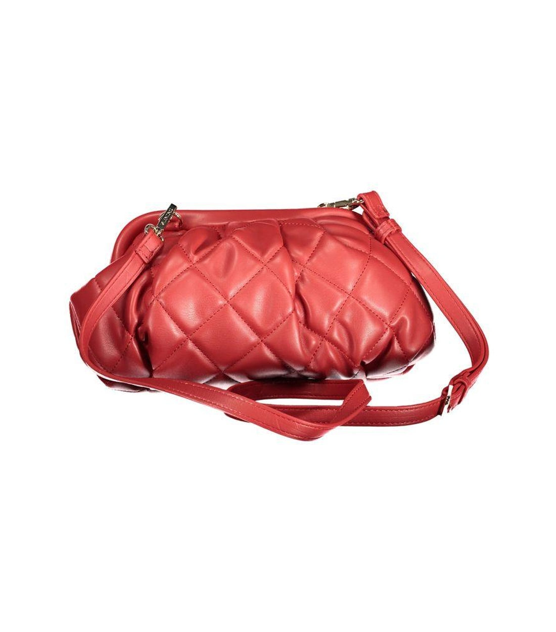 Valentino Bags Rood Ocarina Handtas