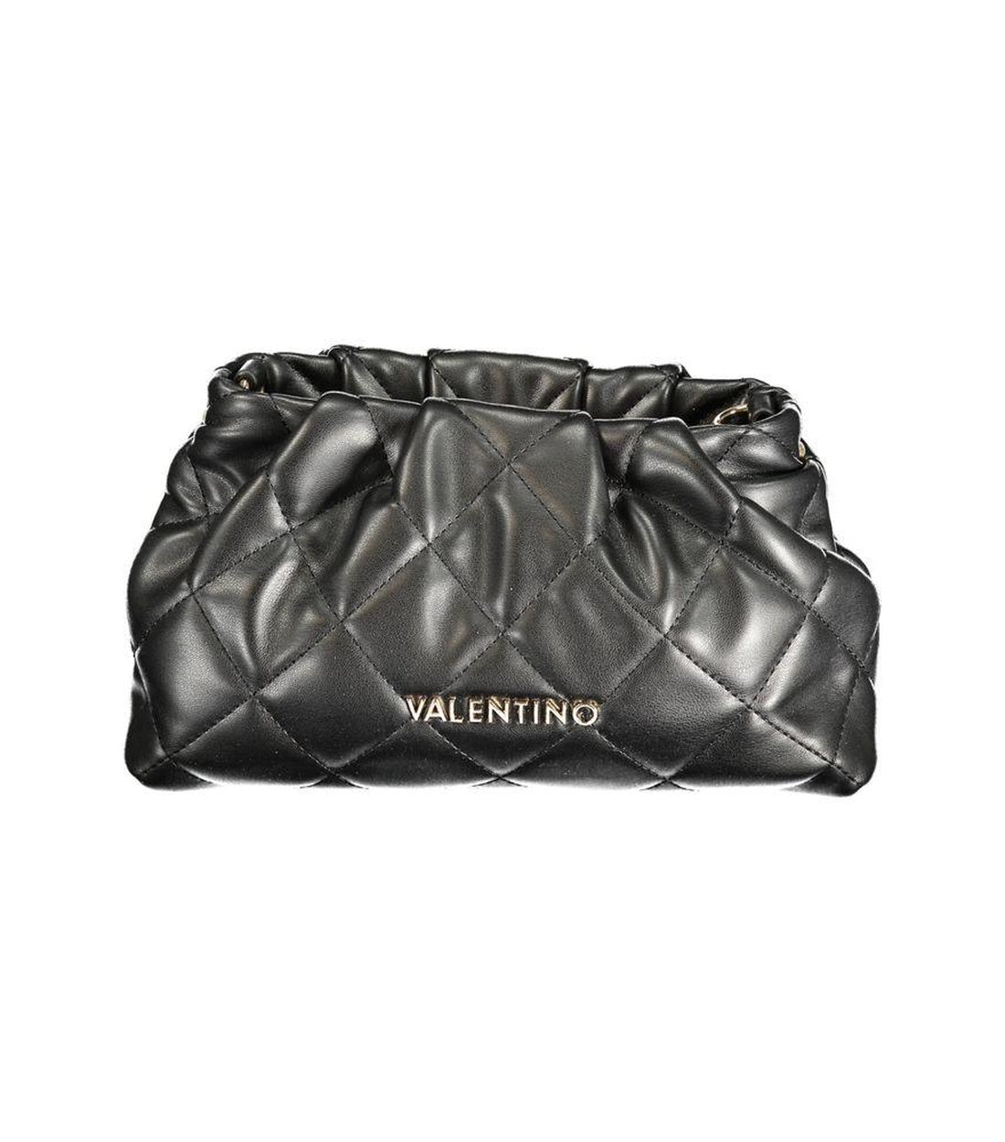 Valentino Bags Zwart Ocarina Handtas