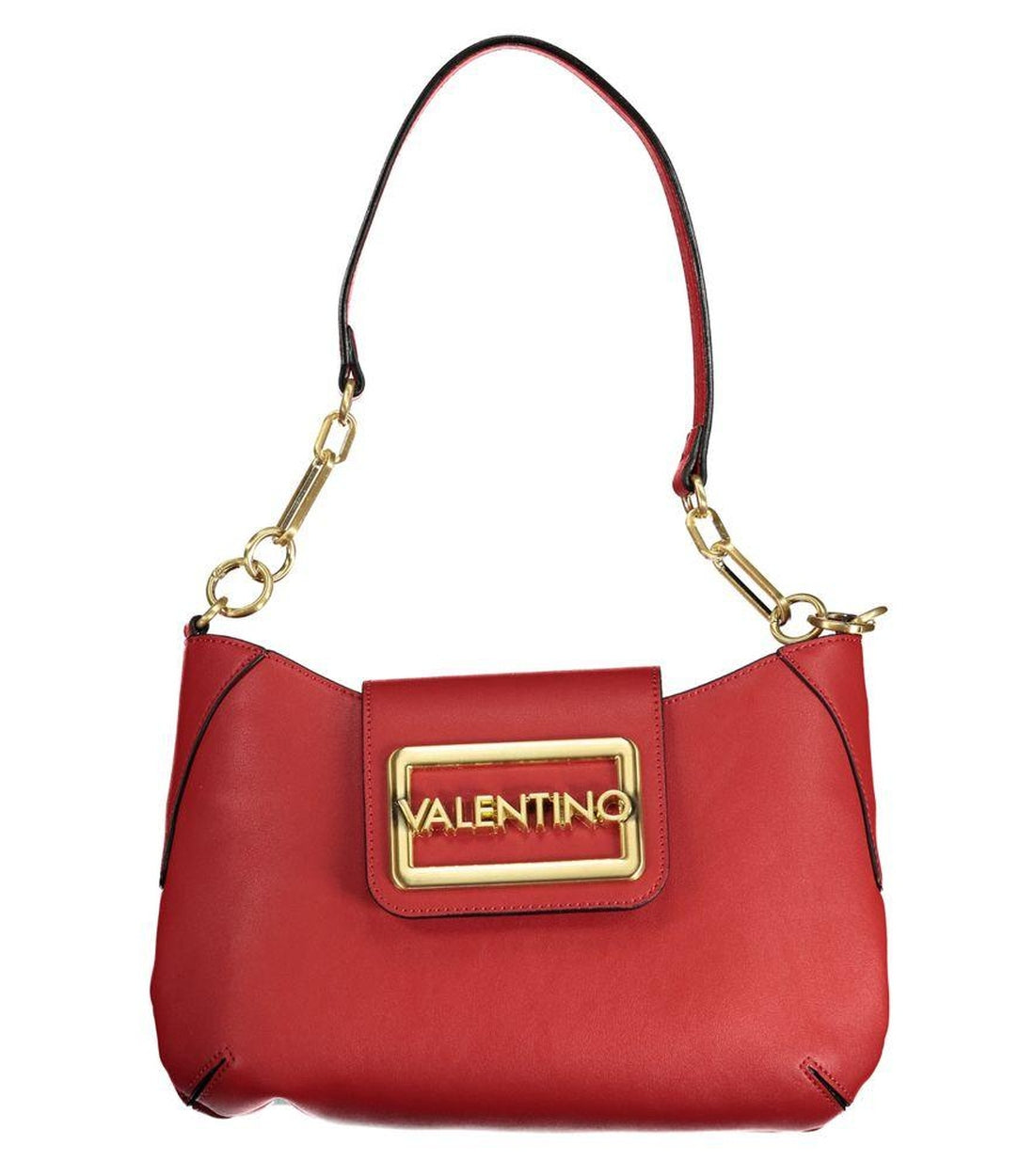 Valentino Bags Rood Princesa Handtas