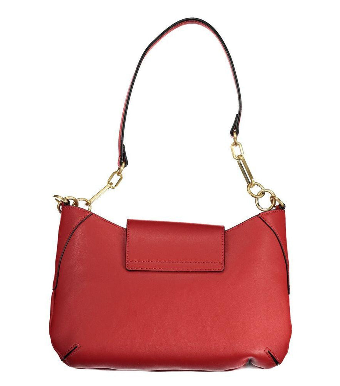 Valentino Bags Rood Princesa Handtas