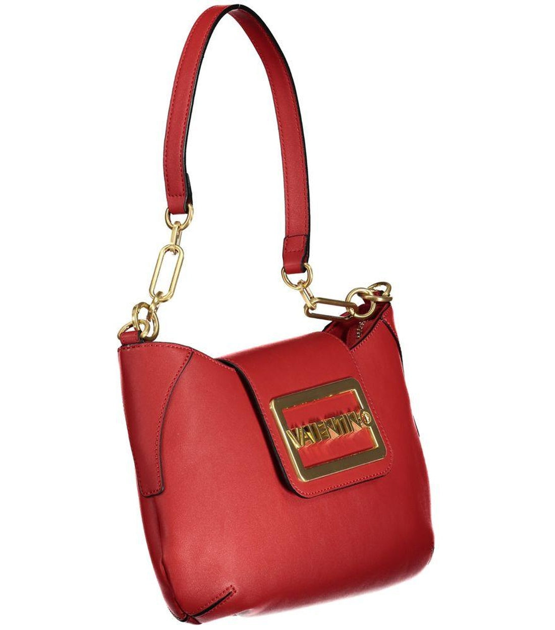 Valentino Bags Rood Princesa Handtas