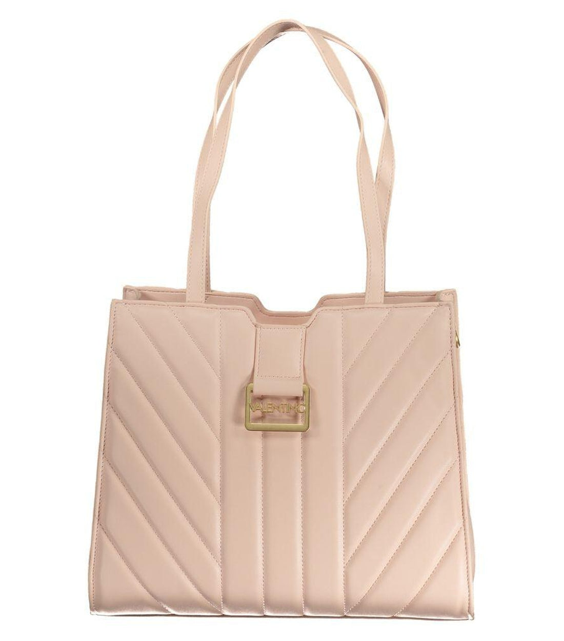 Valentino Bags Roze Oaxaca Handtas