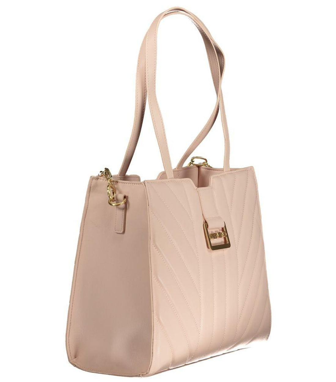 Valentino Bags Roze Oaxaca Handtas