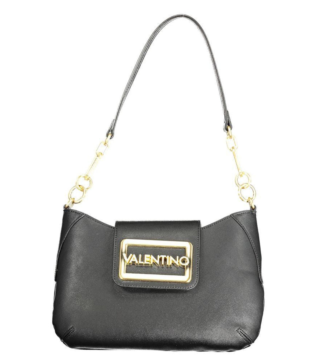 Valentino Bags Zwart Princesa Handtas