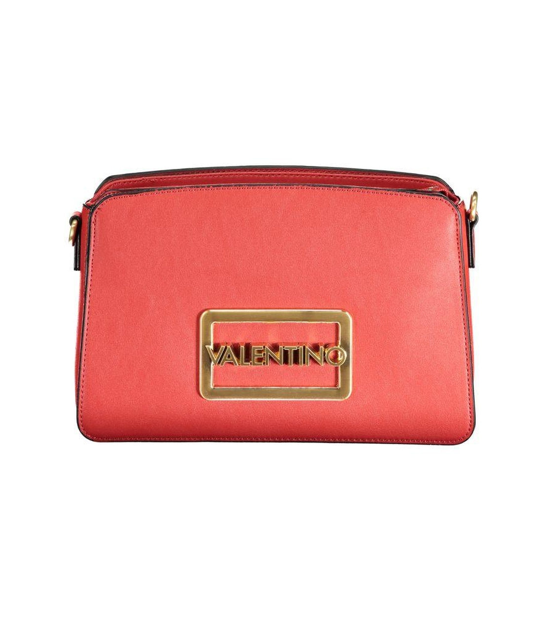 Valentino Bags Rood Princesa Handtas