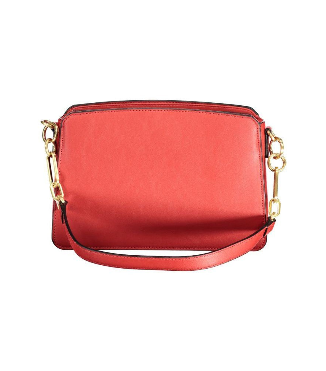 Valentino Bags Rood Princesa Handtas