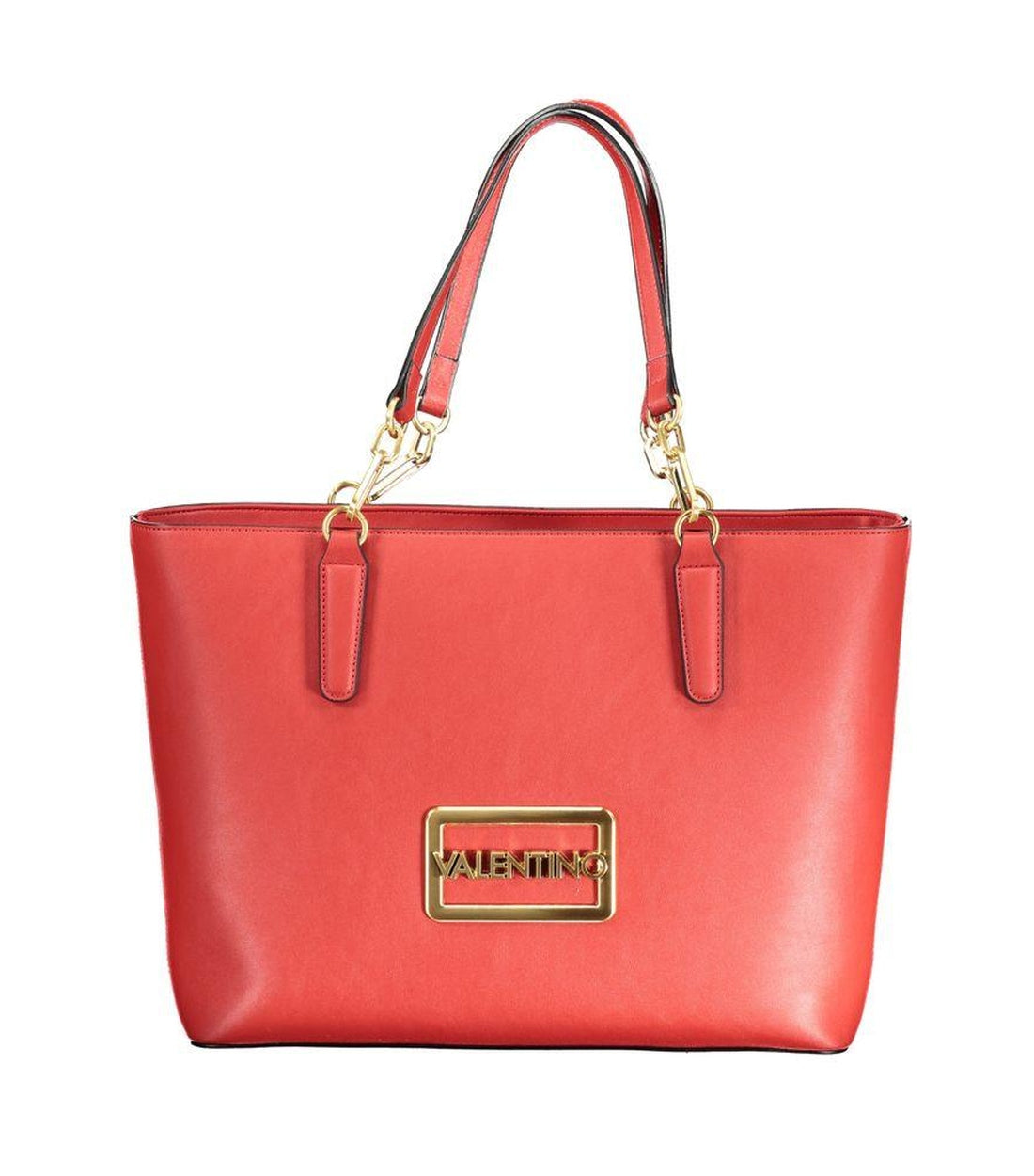 Valentino Bags Rood Princesa Handtas