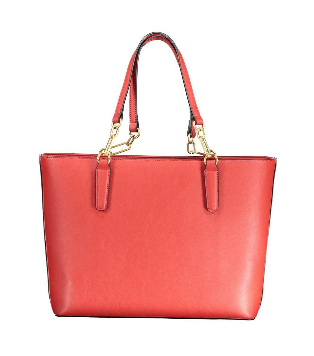 Valentino Bags Rood Princesa Handtas