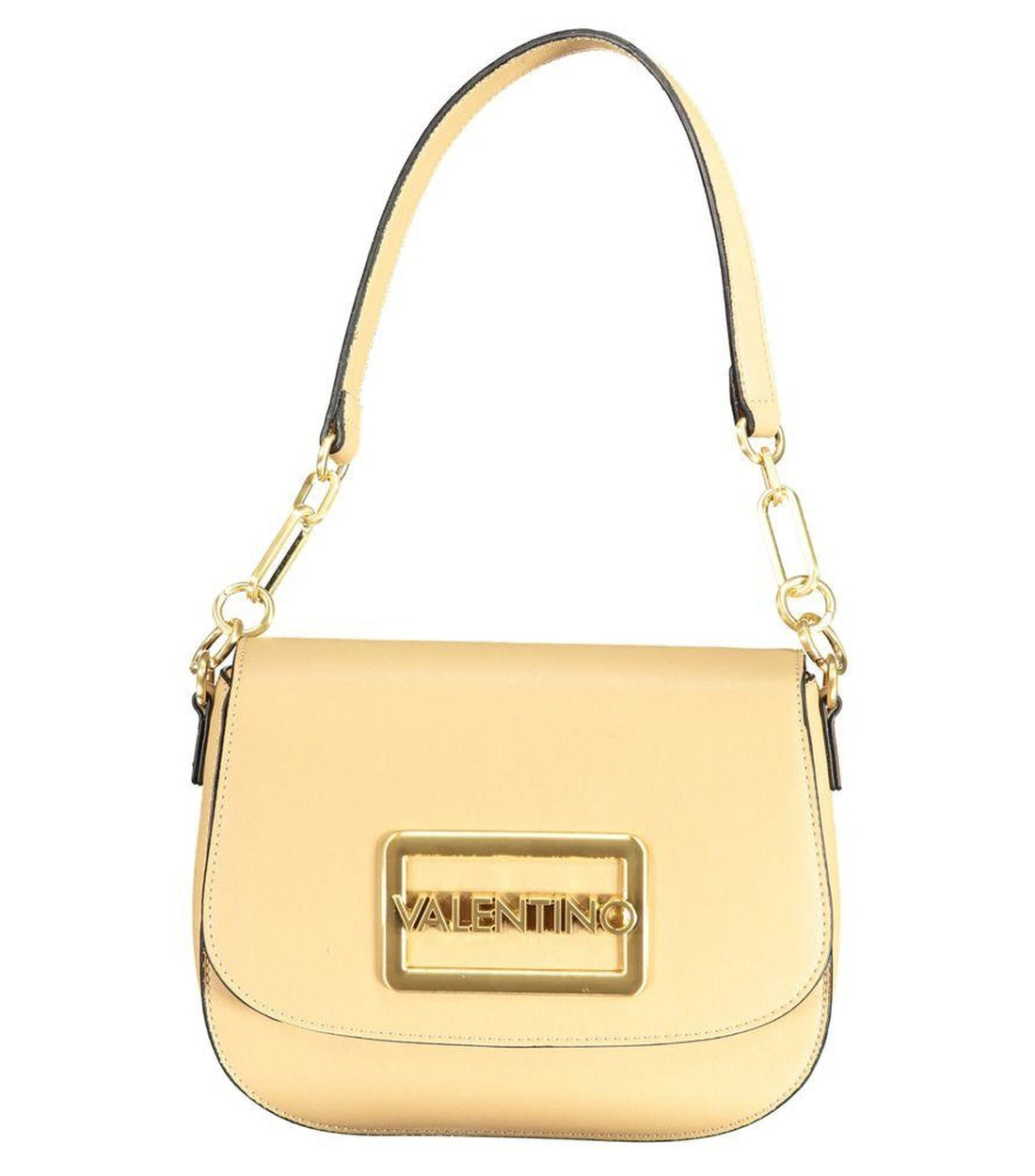 Valentino Bags Beige Princesa Handtas