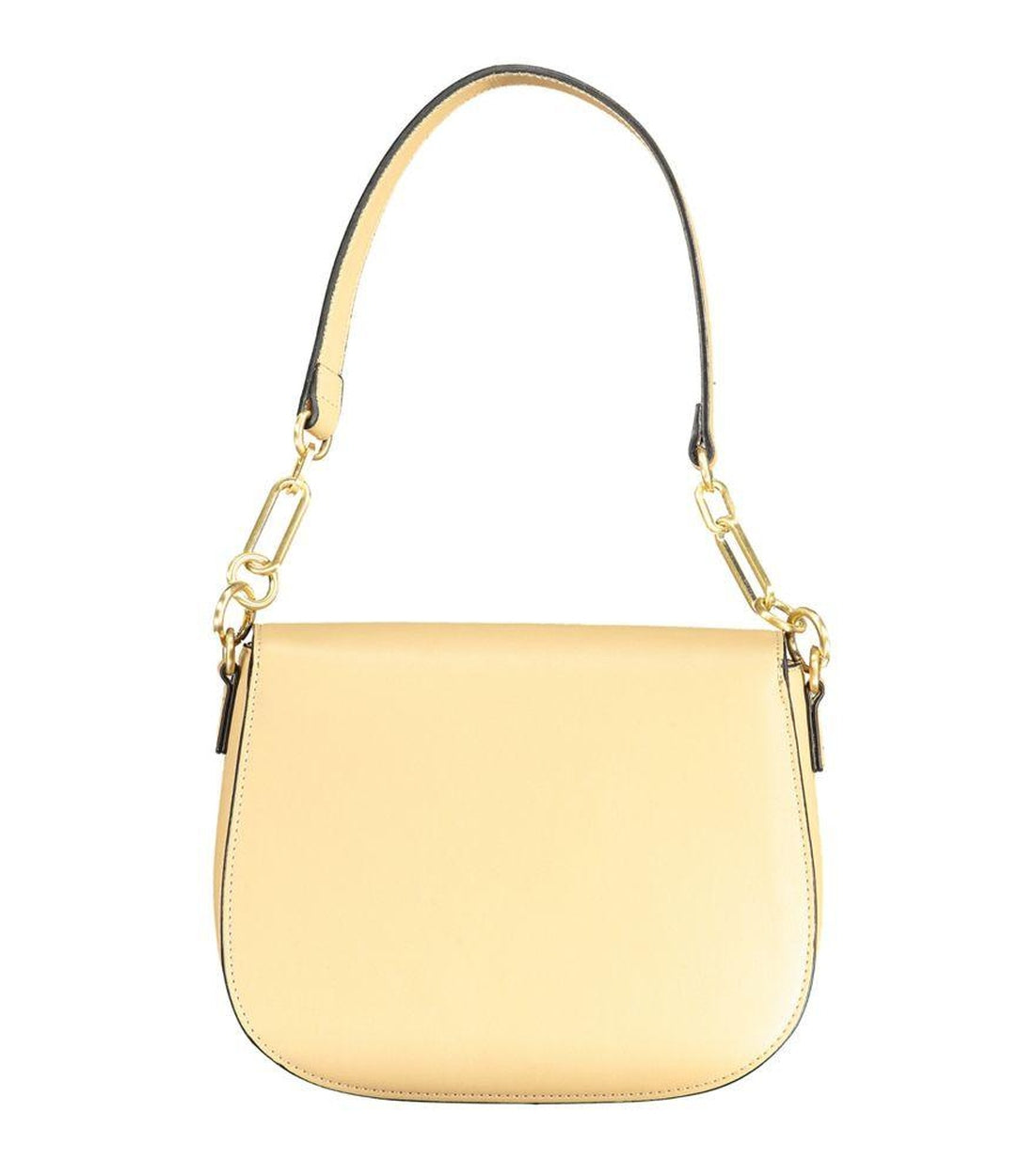 Valentino Bags Beige Princesa Handtas