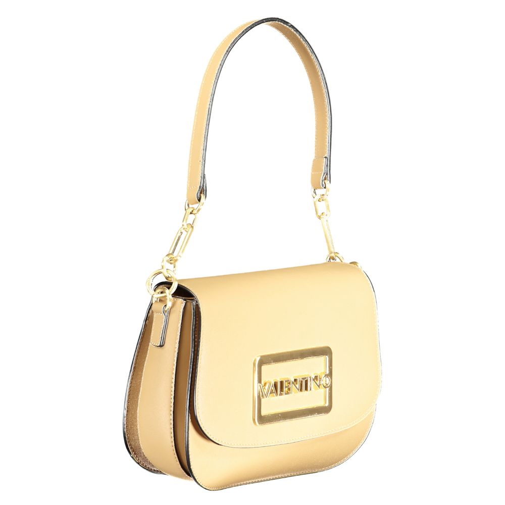 Valentino Bags Beige Handtas