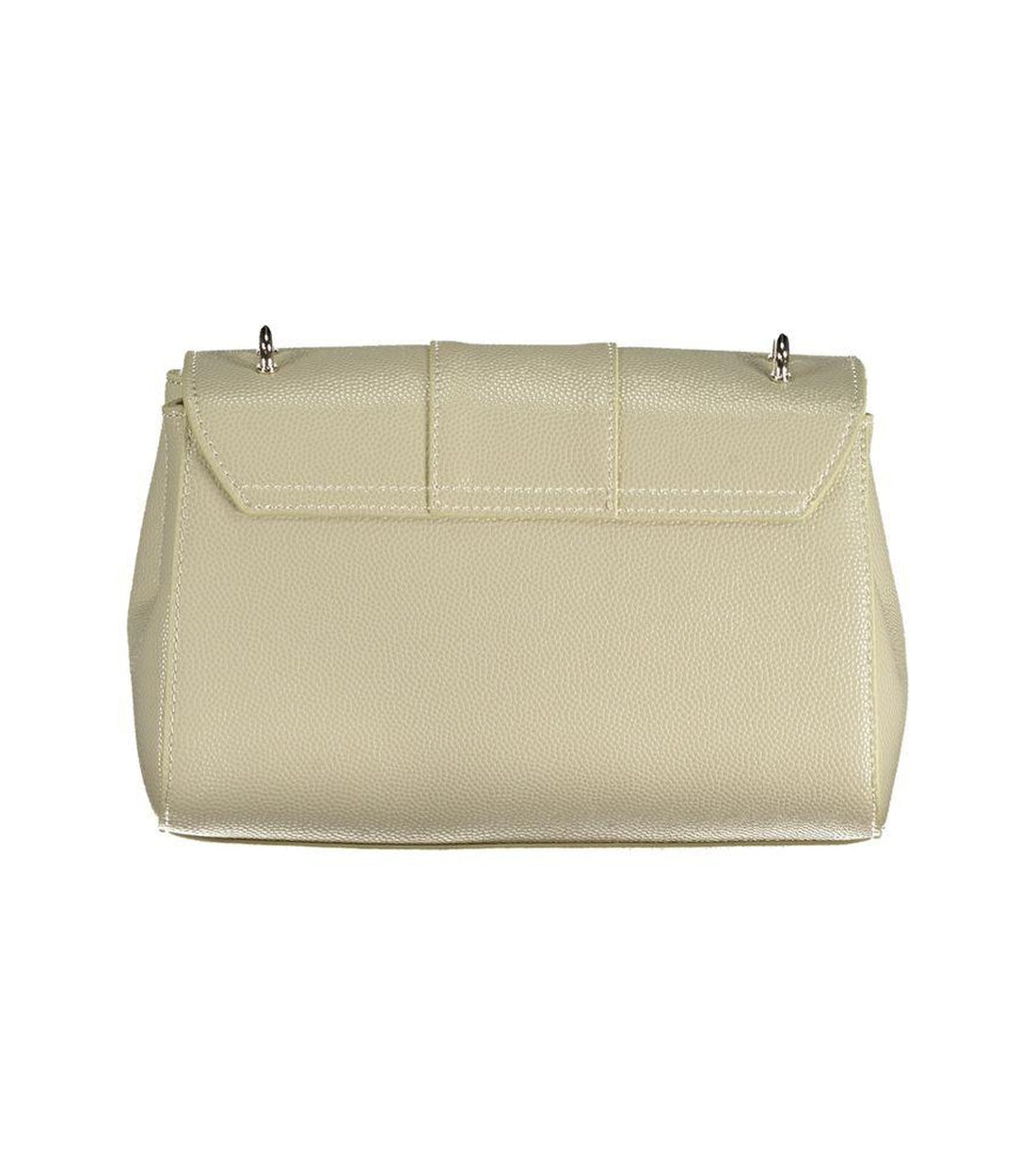 Valentino Bags Beige Divina Handtas