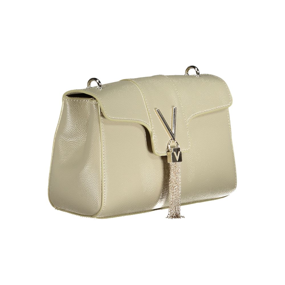 Valentino Bags Beige Handtas