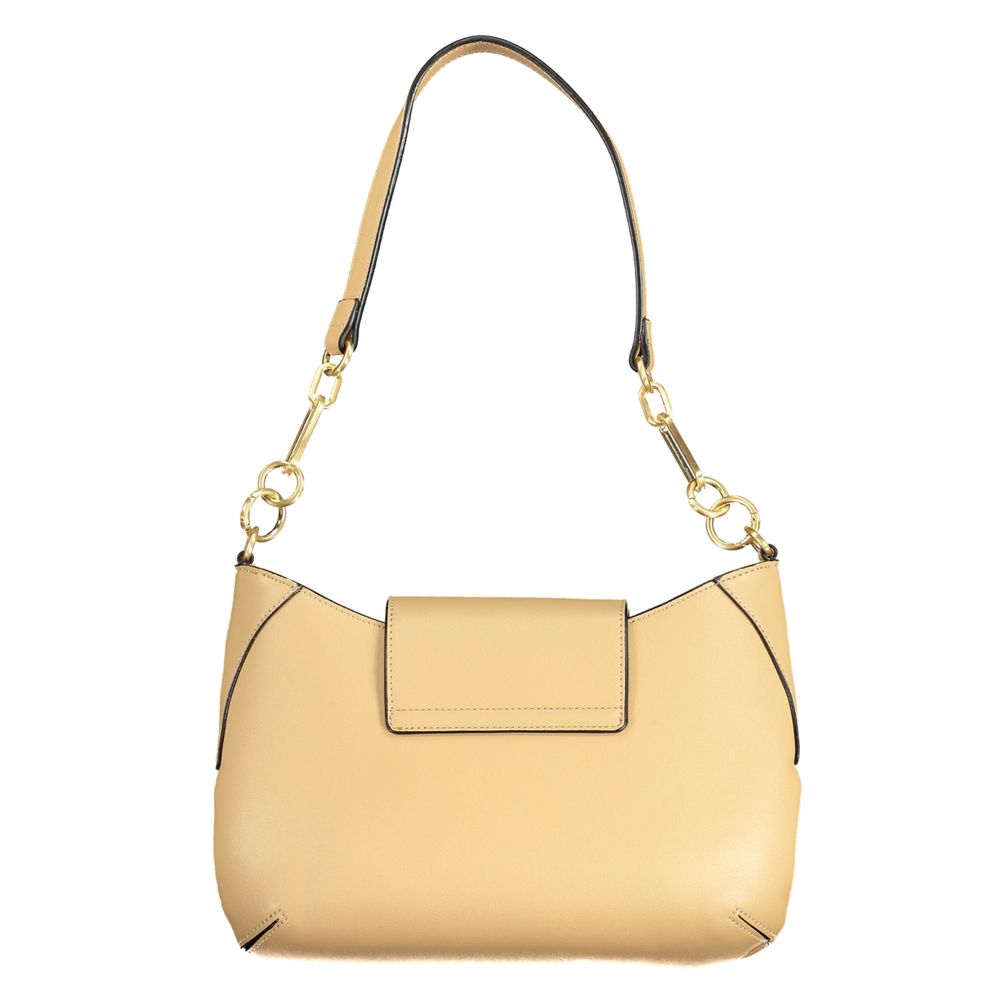 Valentino Bags Beige Handtas