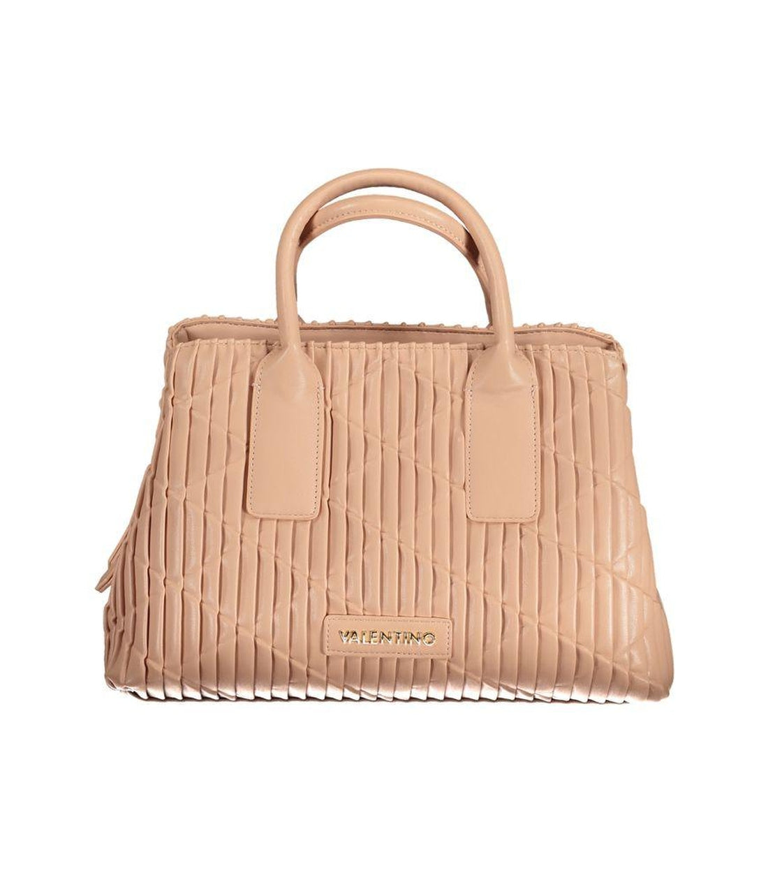 Valentino Bags Roze Clapham Re Handtas