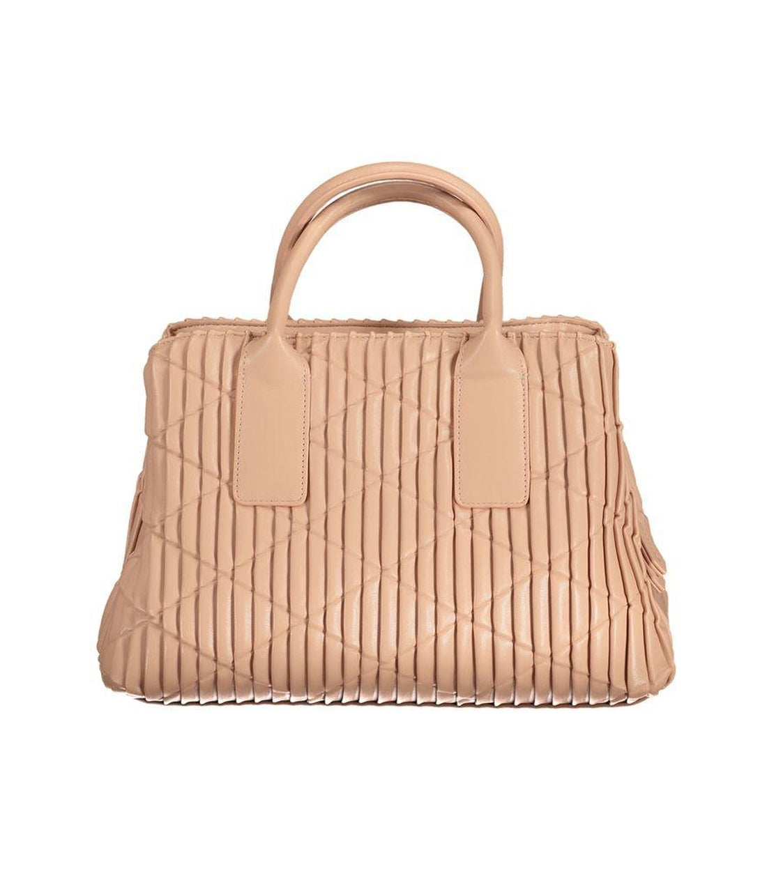 Valentino Bags Roze Clapham Re Handtas