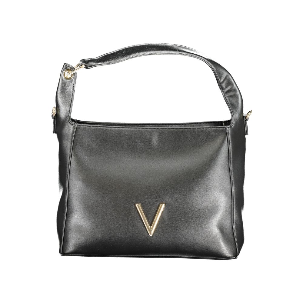 Valentino Bags Zwart Handtas