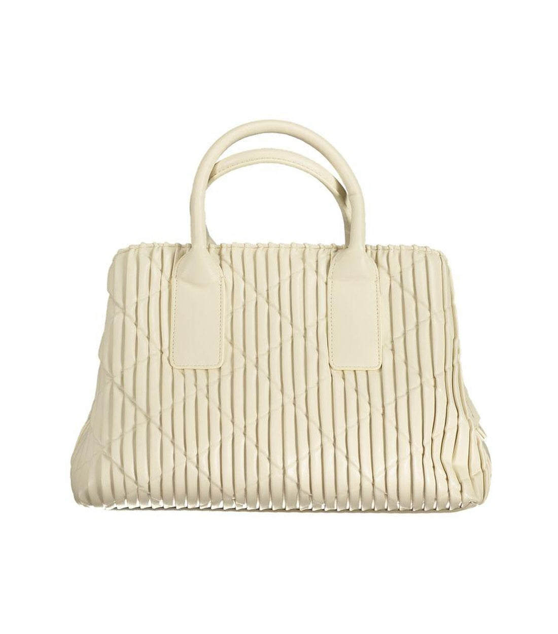 Valentino Bags Beige Clapham Re Handtas