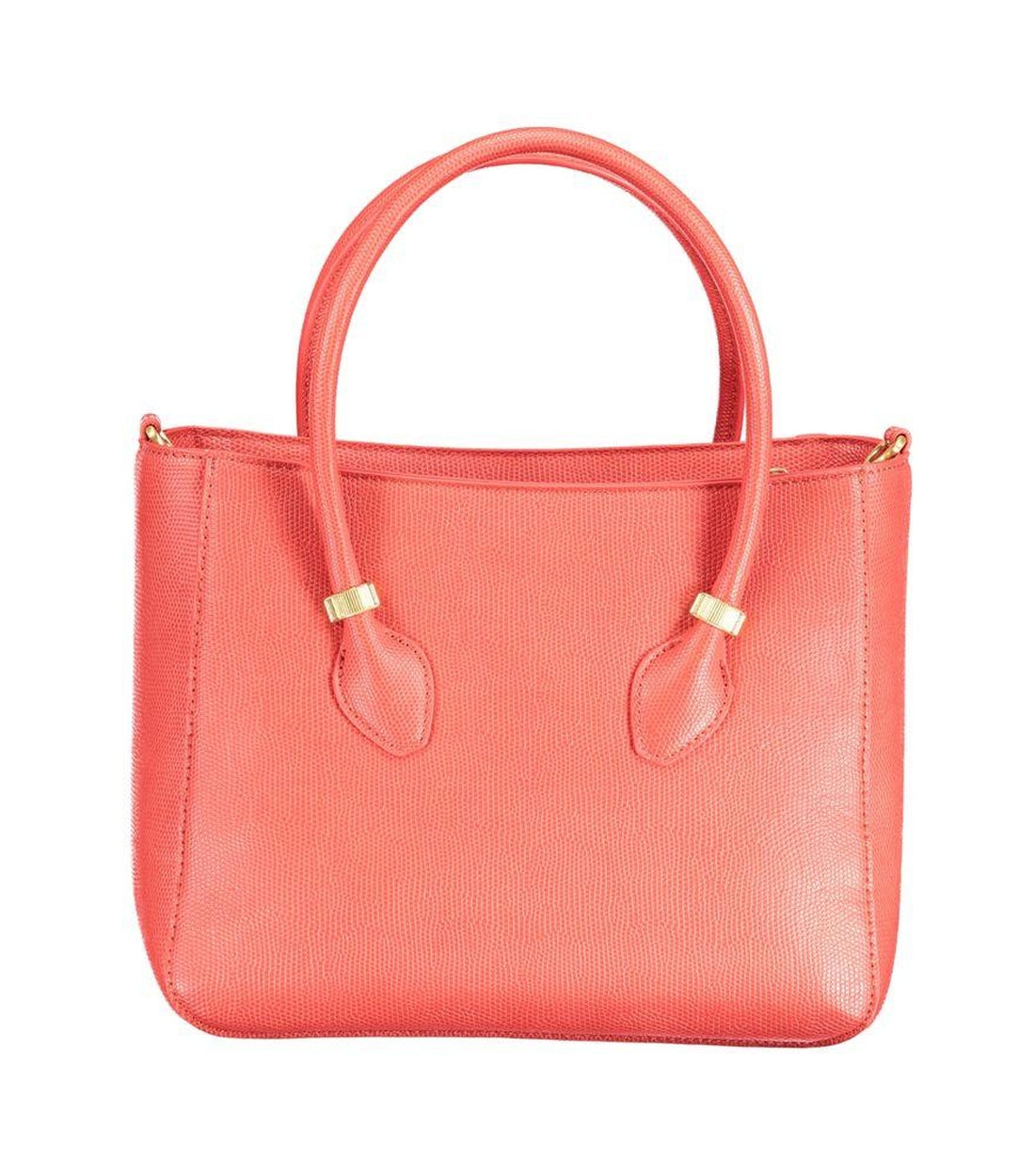 Valentino Bags Rood Montmartre Re Handtas