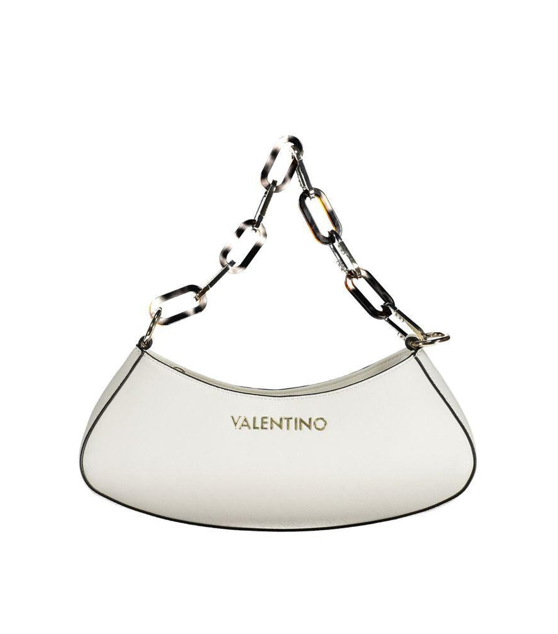 Valentino Bags Wit By Mario Handtas