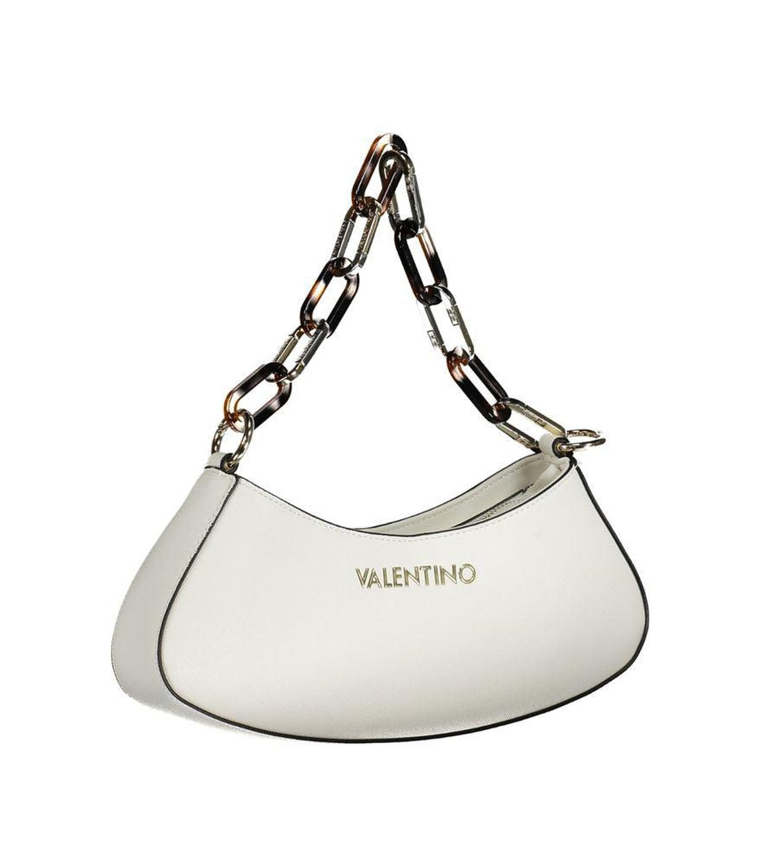 Valentino Bags Wit By Mario Handtas