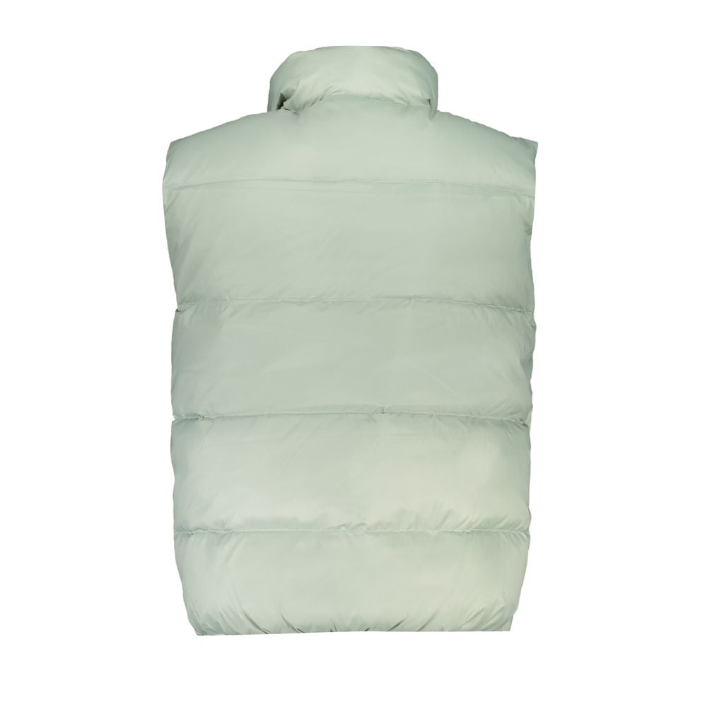 Calvin Klein Groen Bodywarmer