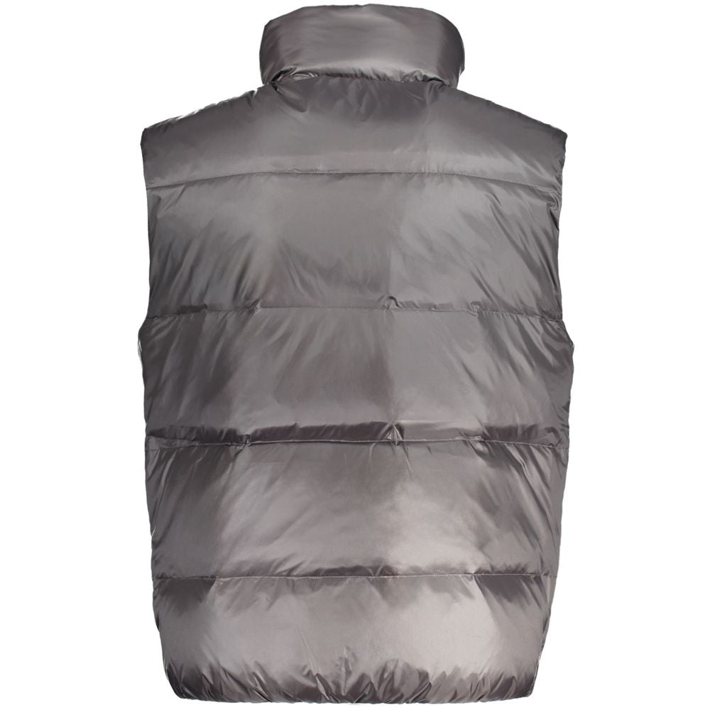 Calvin Klein Zwart Bodywarmer