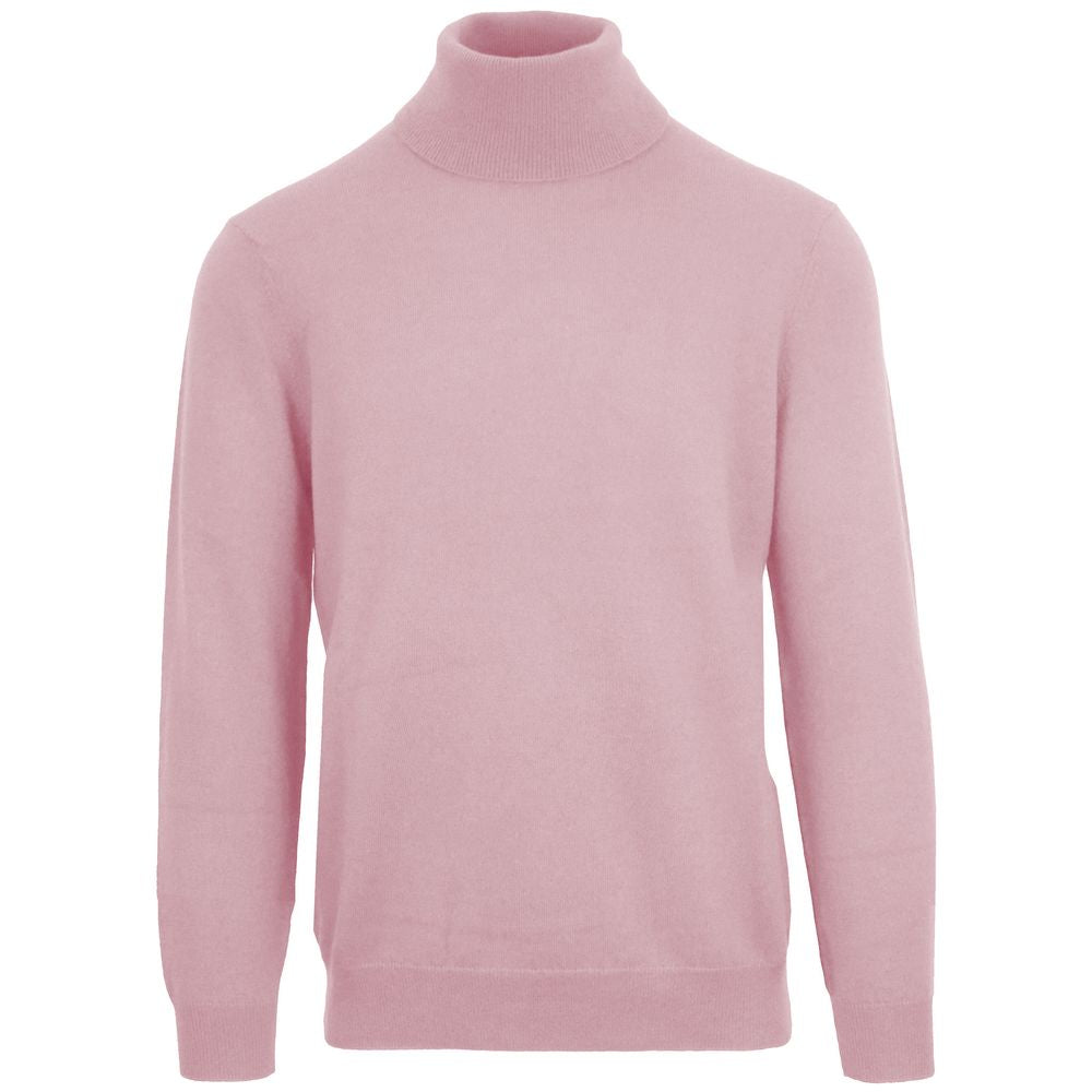 Malo Roze Woltrui voor Dames